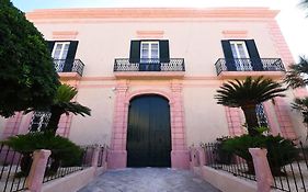 Palazzo Castriota
